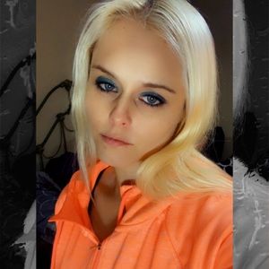 Meet your Posher, Michele